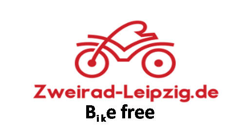Zweirad Leipzig